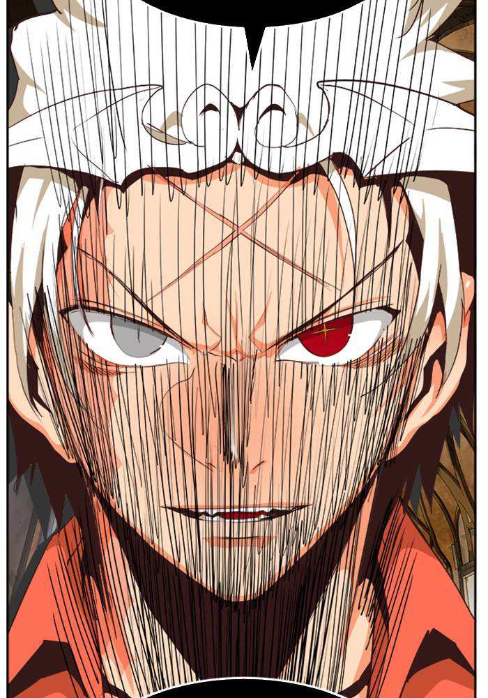 The God of High School Chapter 506 - page 97