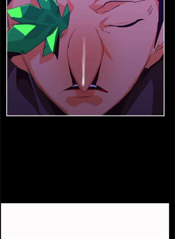 The God of High School Chapter 505 - page 127