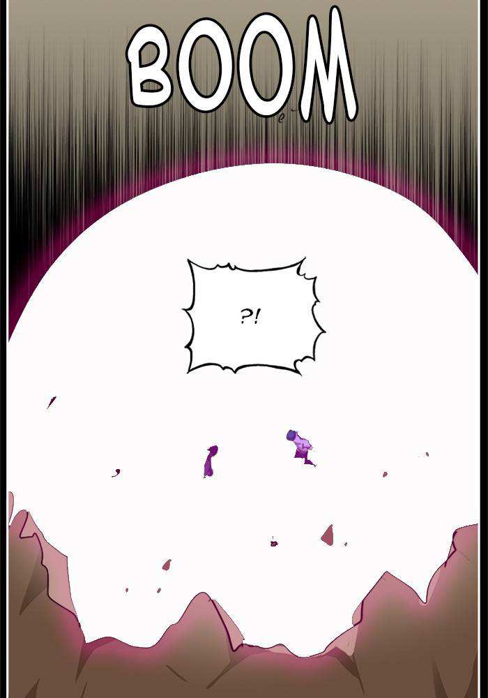 The God of High School Chapter 505 - page 143