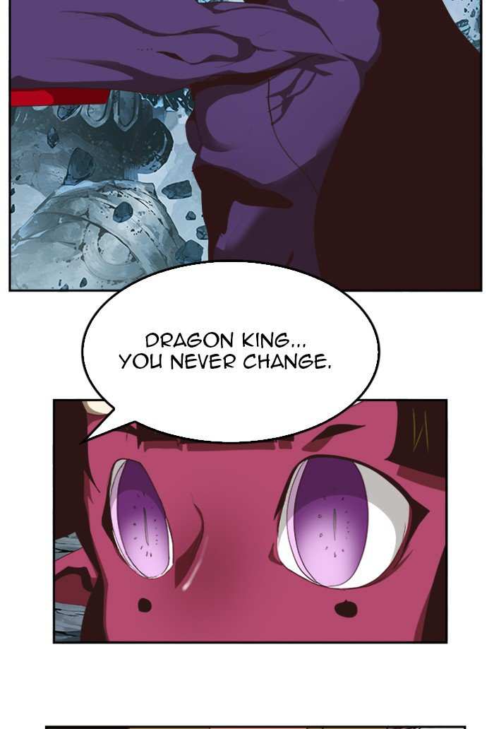 The God of High School Chapter 500 - page 104