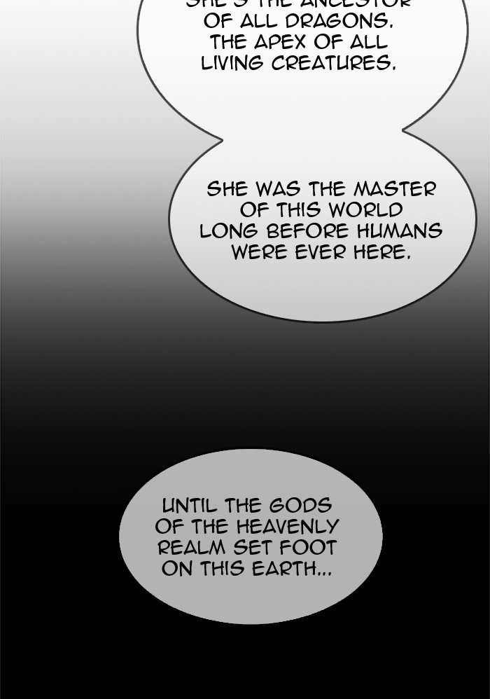 The God of High School Chapter 500 - page 111