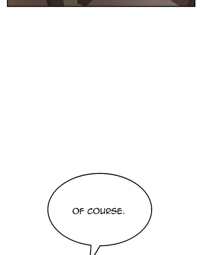 The God of High School Chapter 498 - page 137