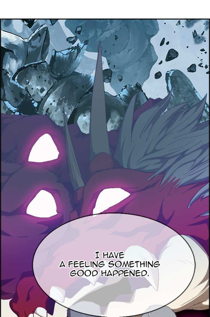The God of High School Chapter 498 - page 146