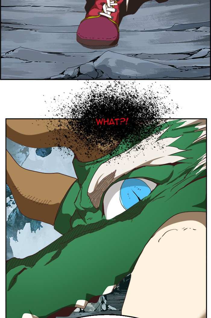 The God of High School Chapter 498 - page 148