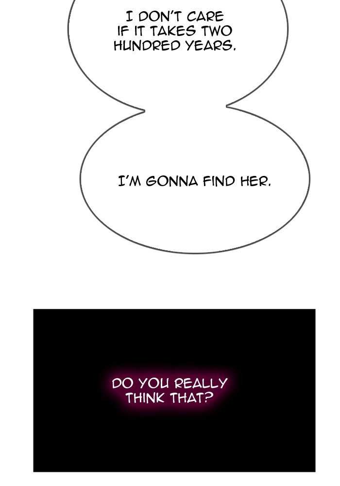 The God of High School Chapter 498 - page 26