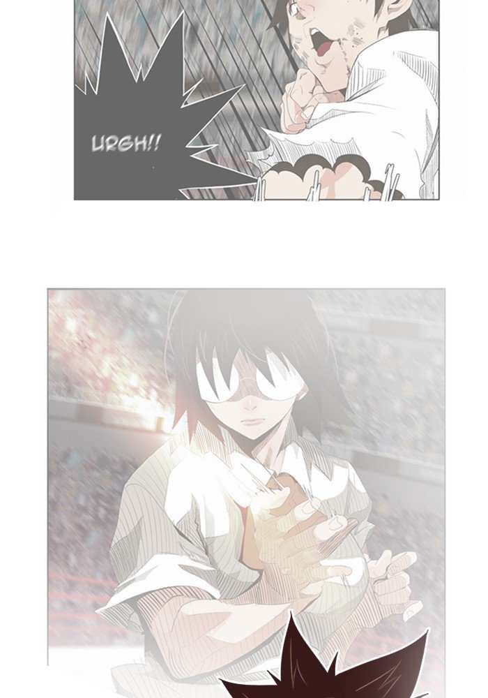The God of High School Chapter 498 - page 82