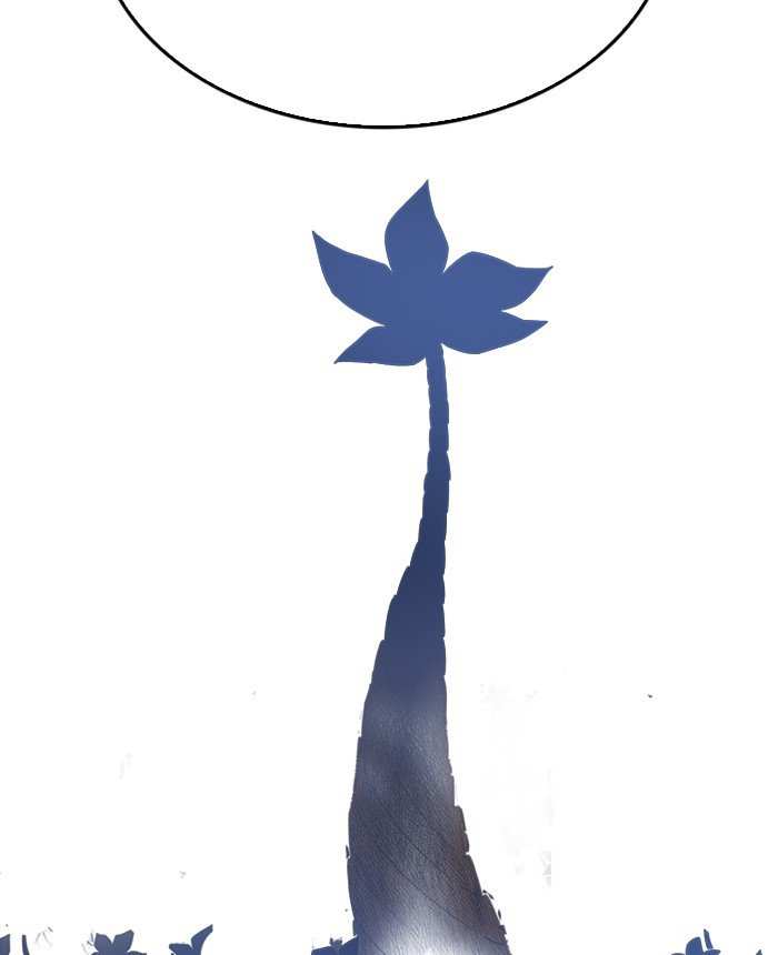 The God of High School Chapter 497 - page 150