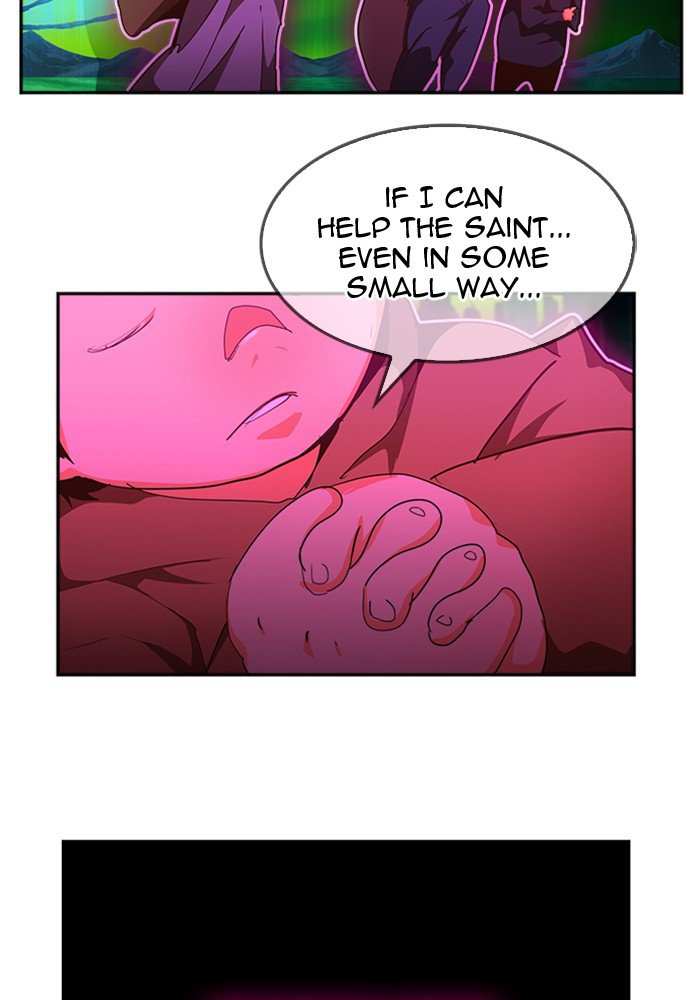 The God of High School Chapter 497 - page 95