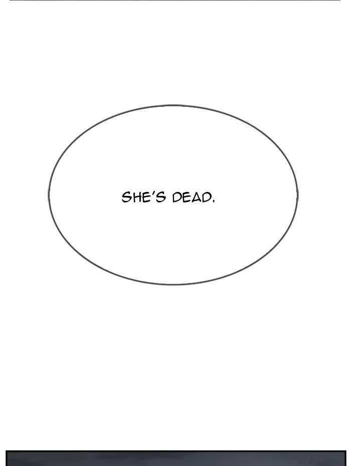 The God of High School Chapter 494 - page 100