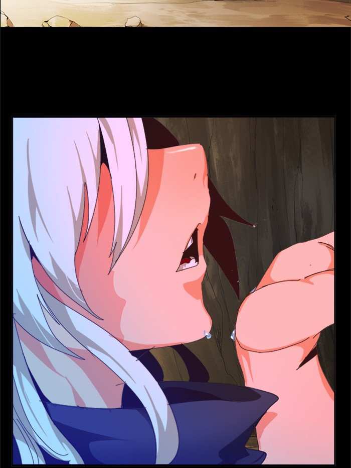 The God of High School Chapter 494 - page 96