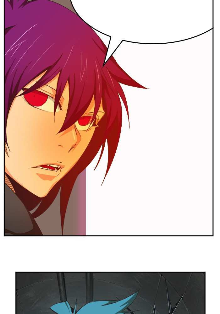 The God of High School Chapter 489 - page 46