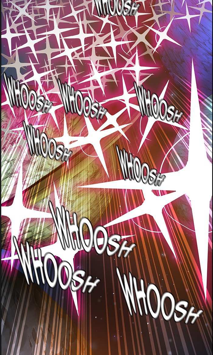 The God of High School Chapter 481 - page 67