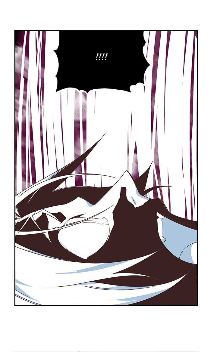The God of High School Chapter 480 - page 36