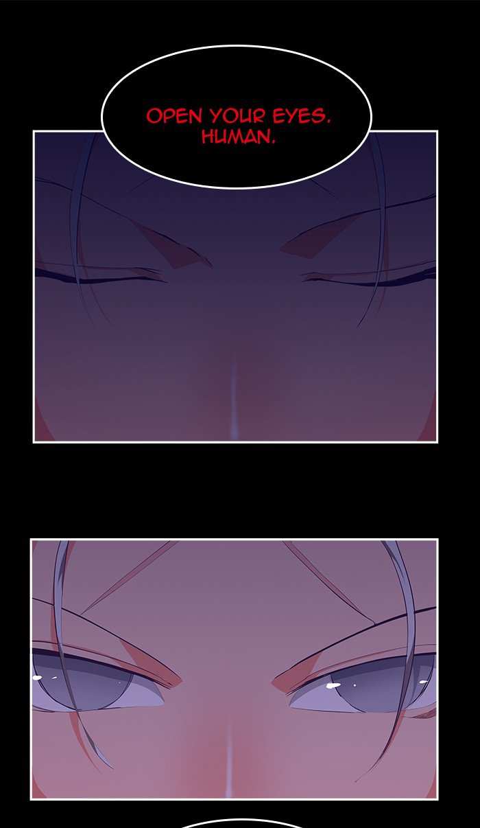 The God of High School Chapter 478 - page 1
