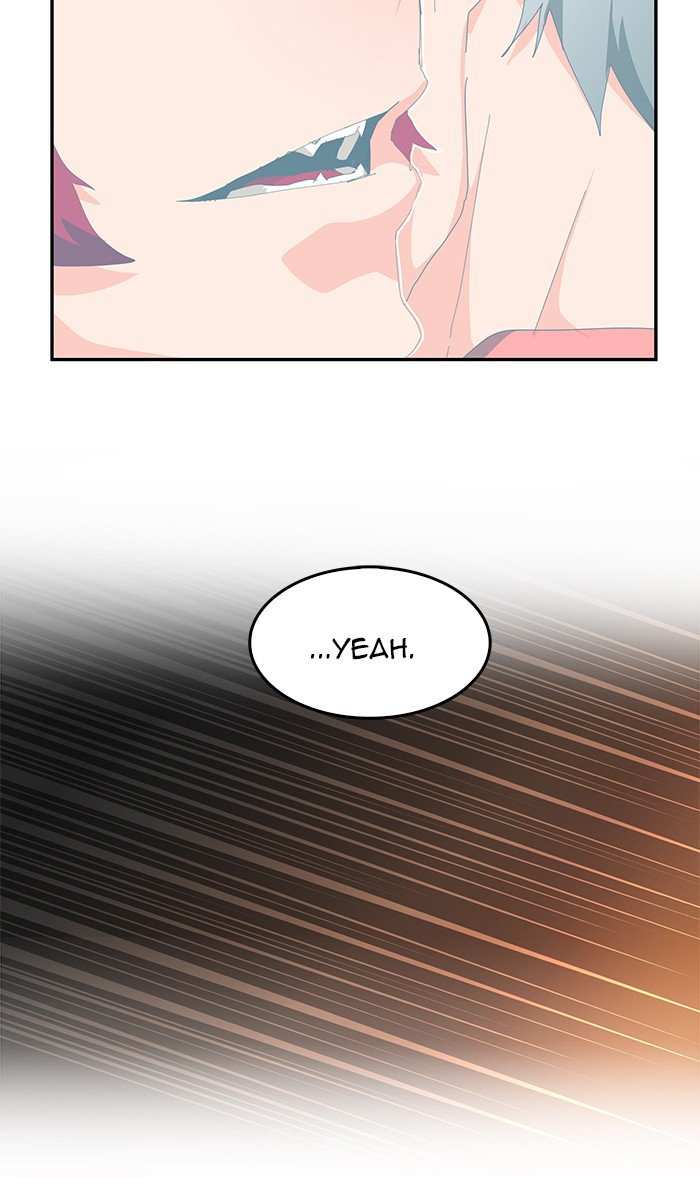 The God of High School Chapter 477 - page 178