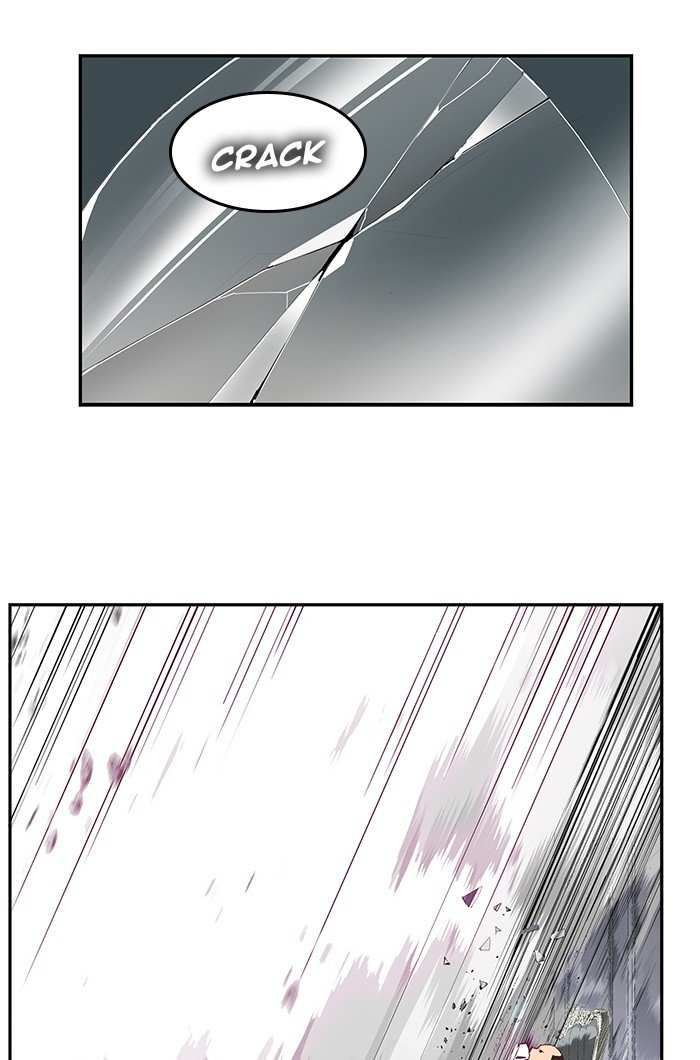 The God of High School Chapter 477 - page 187