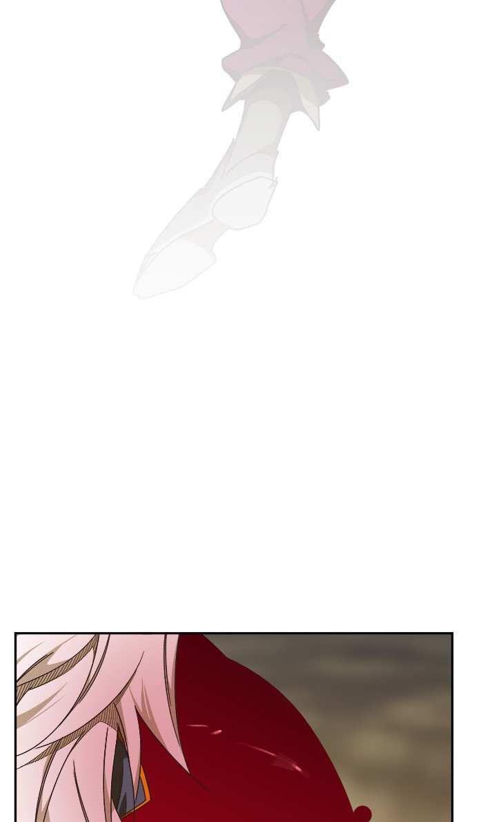 The God of High School Chapter 475 - page 183