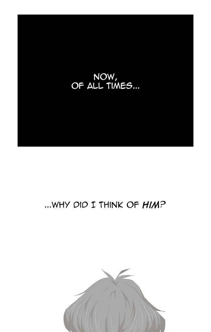 The God of High School Chapter 472 - page 22