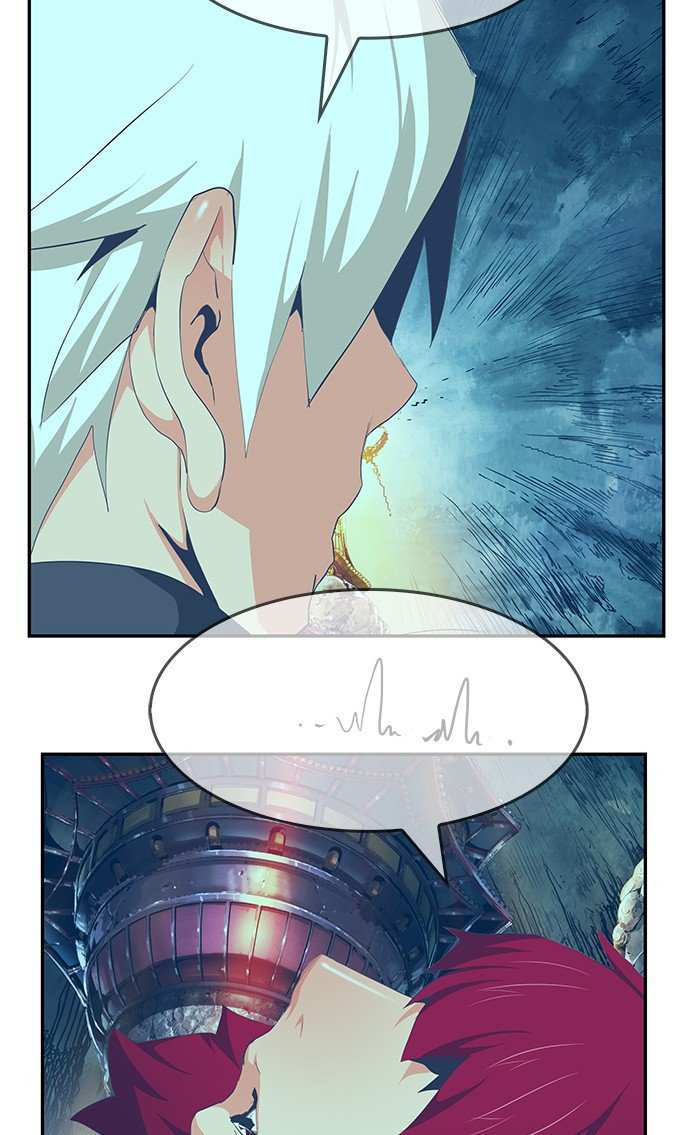 The God of High School Chapter 472 - page 92