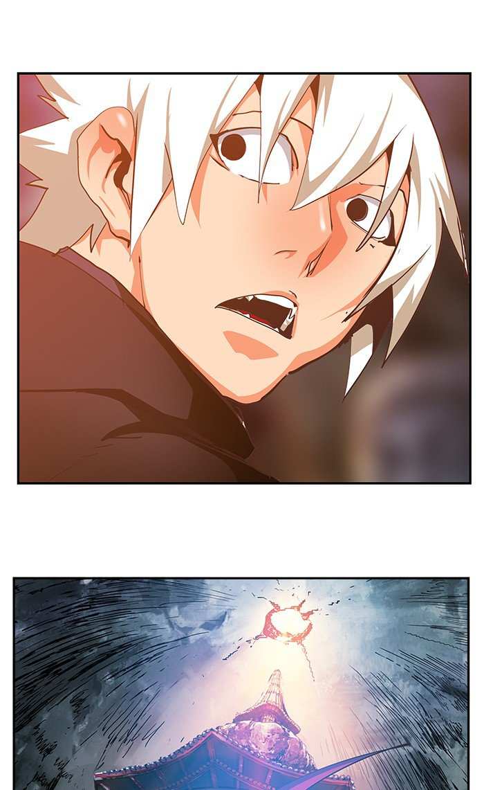 The God of High School Chapter 471 - page 143