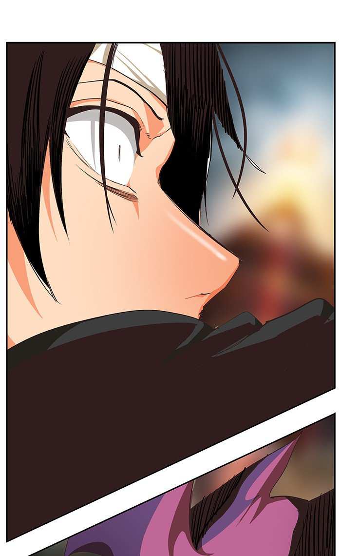 The God of High School Chapter 471 - page 150