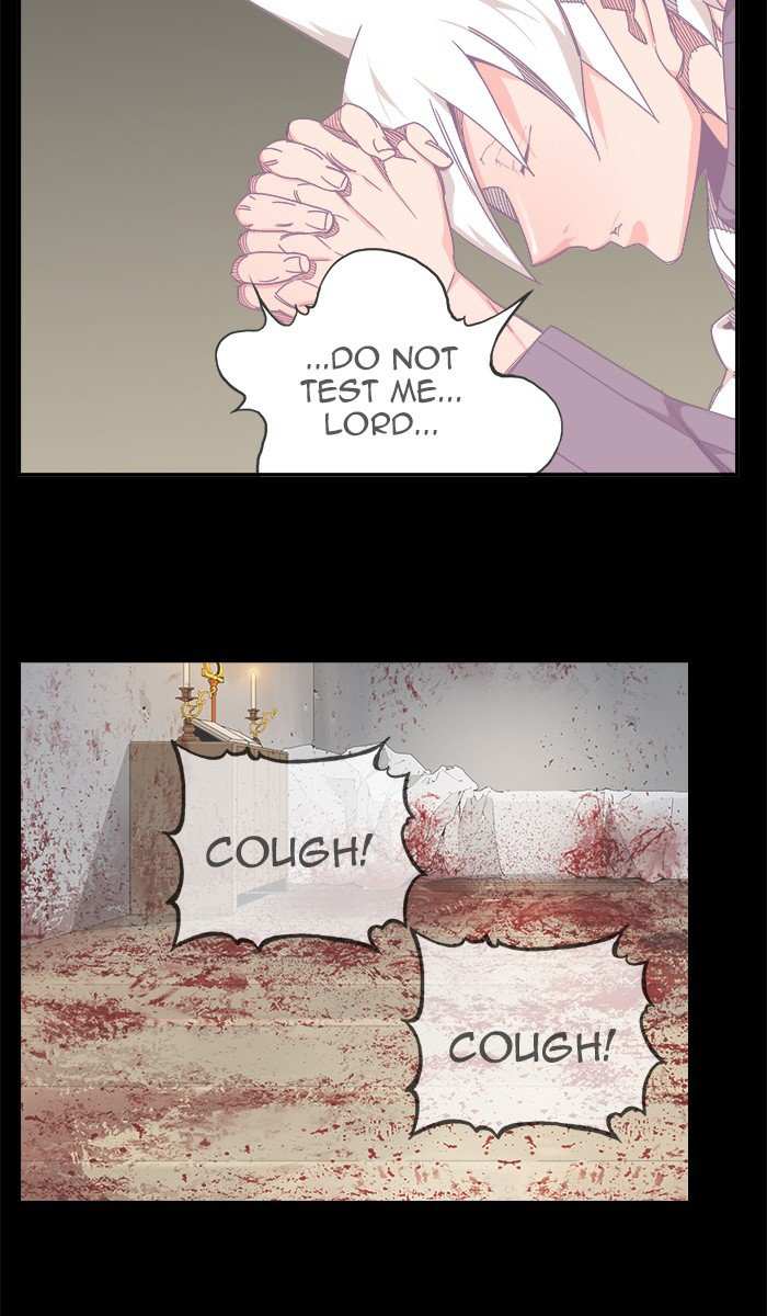 The God of High School Chapter 469 - page 44