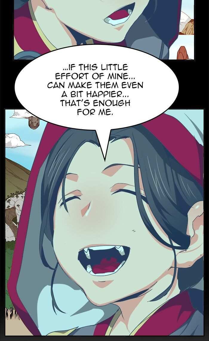 The God of High School Chapter 467 - page 98