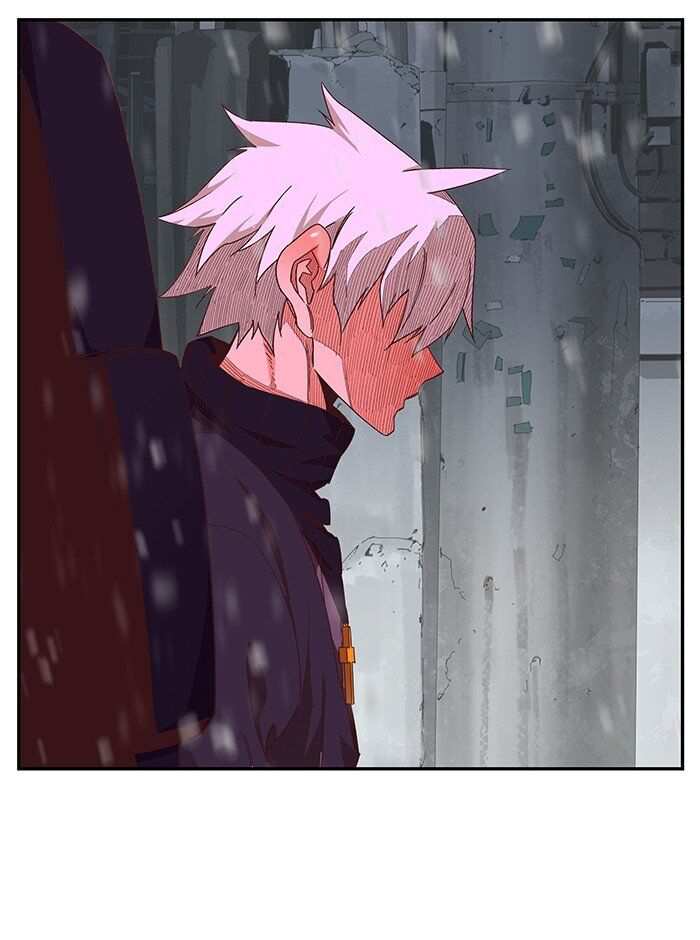 The God of High School Chapter 466 - page 10