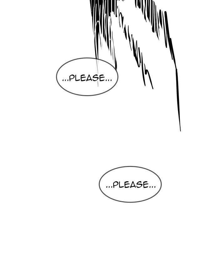 The God of High School Chapter 466 - page 108