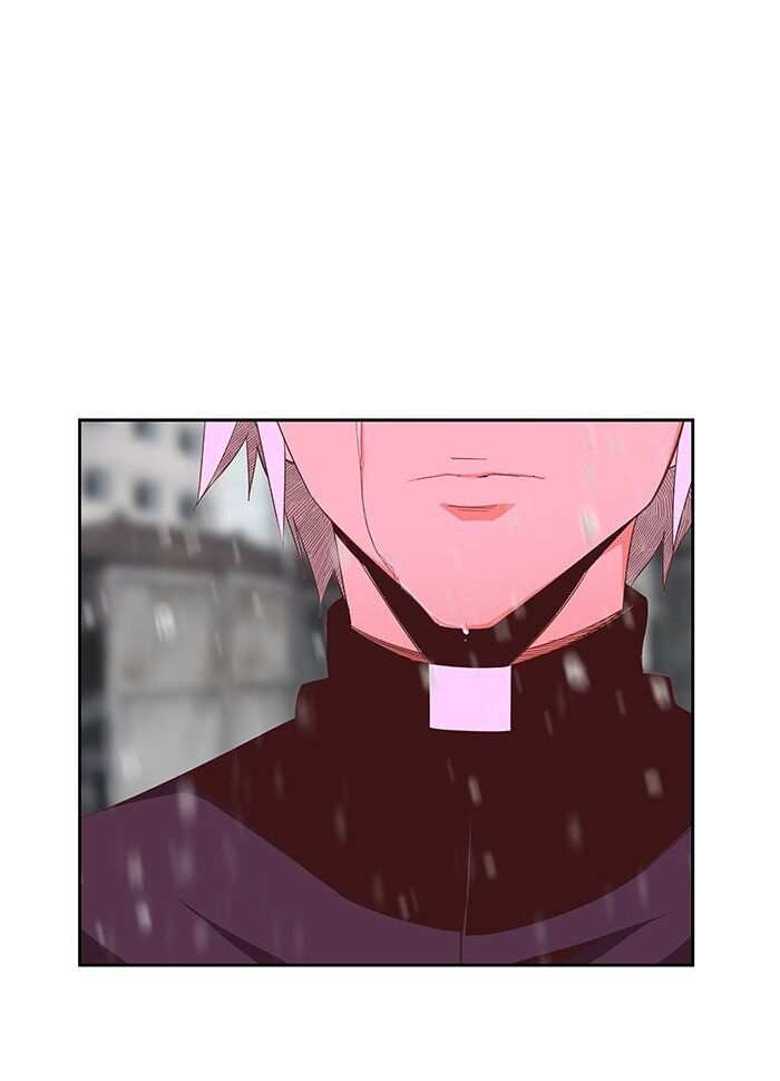 The God of High School Chapter 466 - page 6