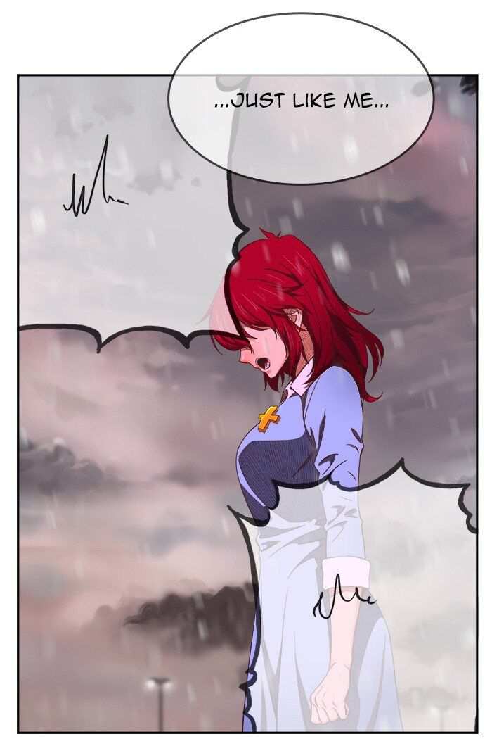 The God of High School Chapter 465 - page 111