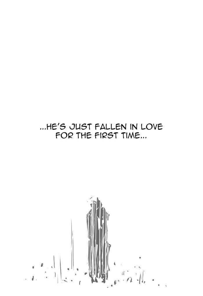 The God of High School Chapter 465 - page 142