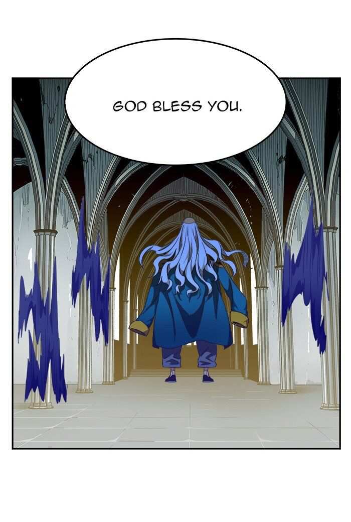 The God of High School Chapter 465 - page 150