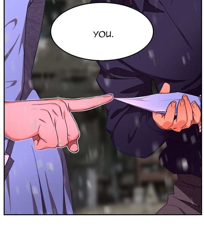 The God of High School Chapter 465 - page 88