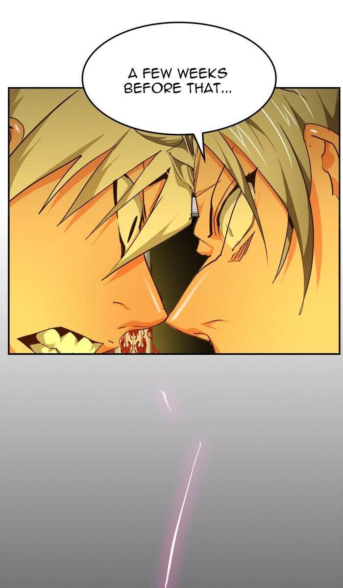 The God of High School Chapter 464 - page 108