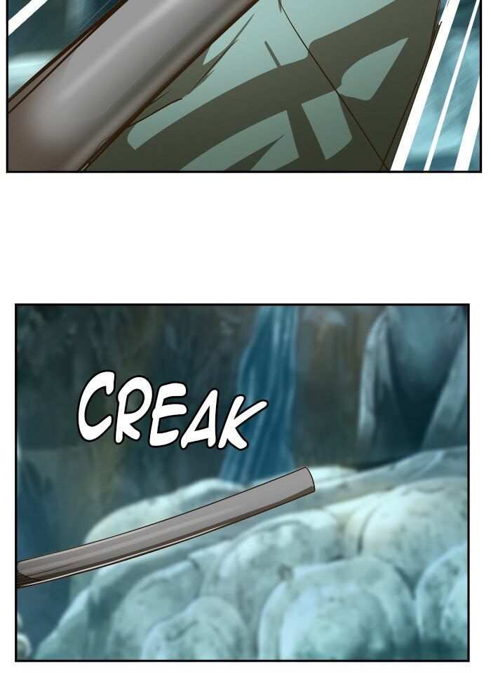 The God of High School Chapter 464 - page 59