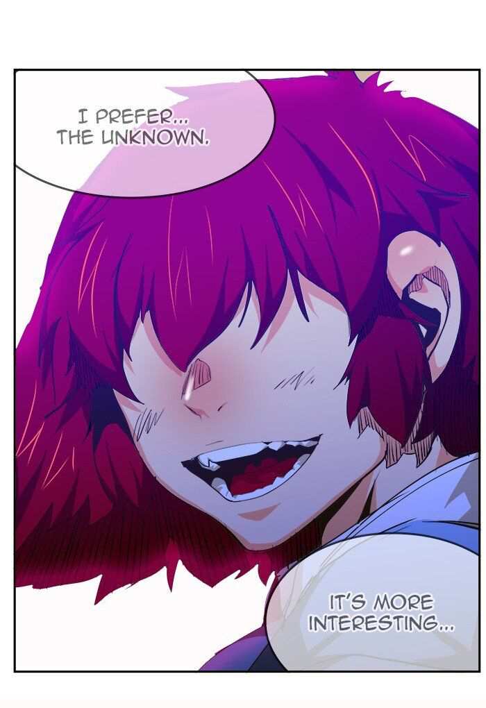 The God of High School Chapter 464 - page 94