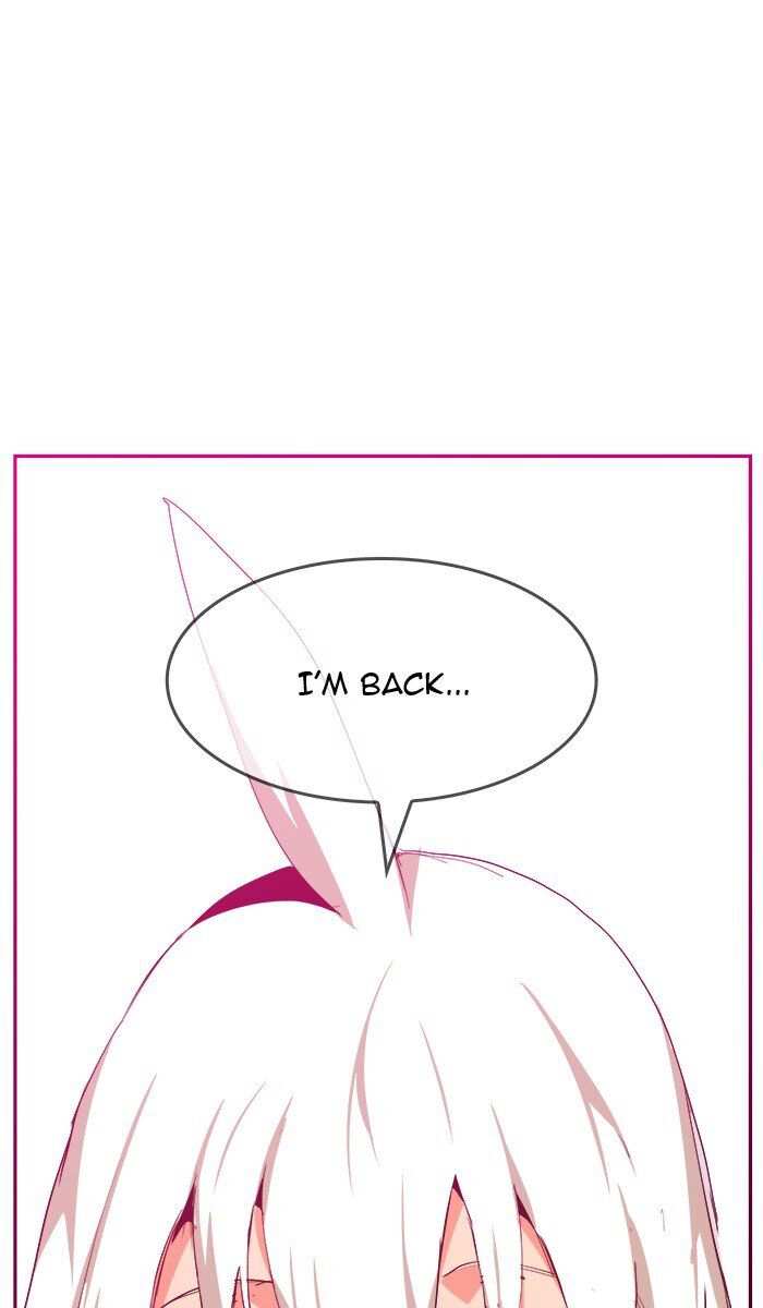 The God of High School Chapter 462 - page 141
