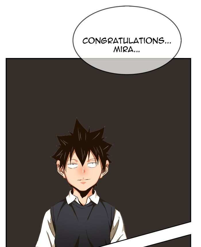 The God of High School Chapter 462 - page 143