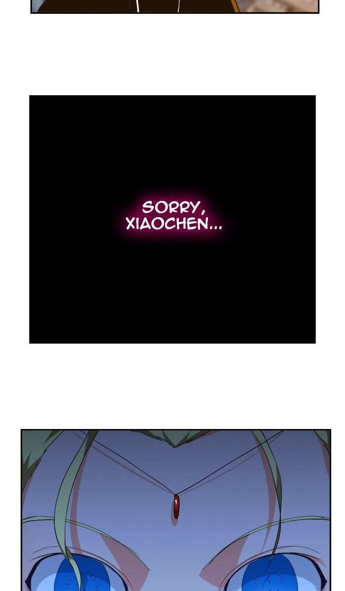 The God of High School Chapter 462 - page 69