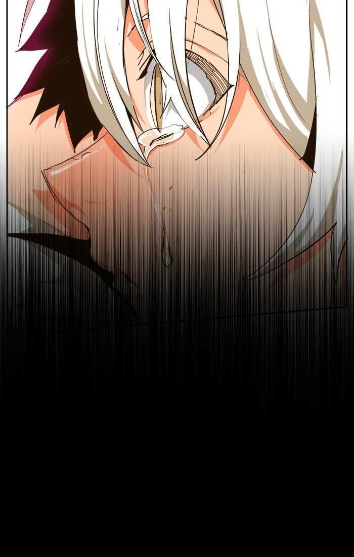 The God of High School Chapter 462 - page 86