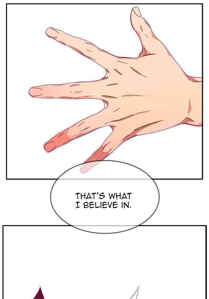 The God of High School Chapter 462 - page 99