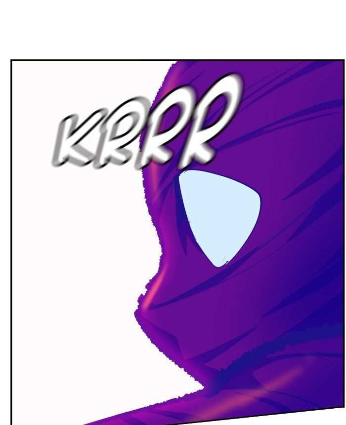 The God of High School Chapter 461 - page 100
