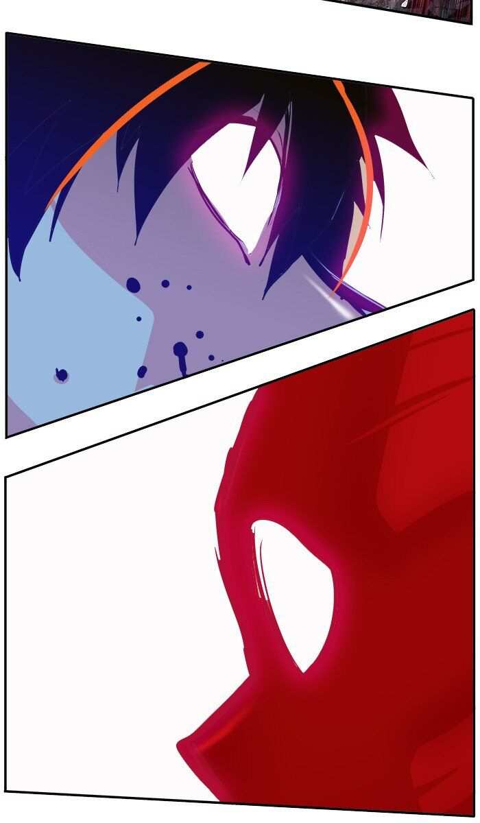 The God of High School Chapter 461 - page 105