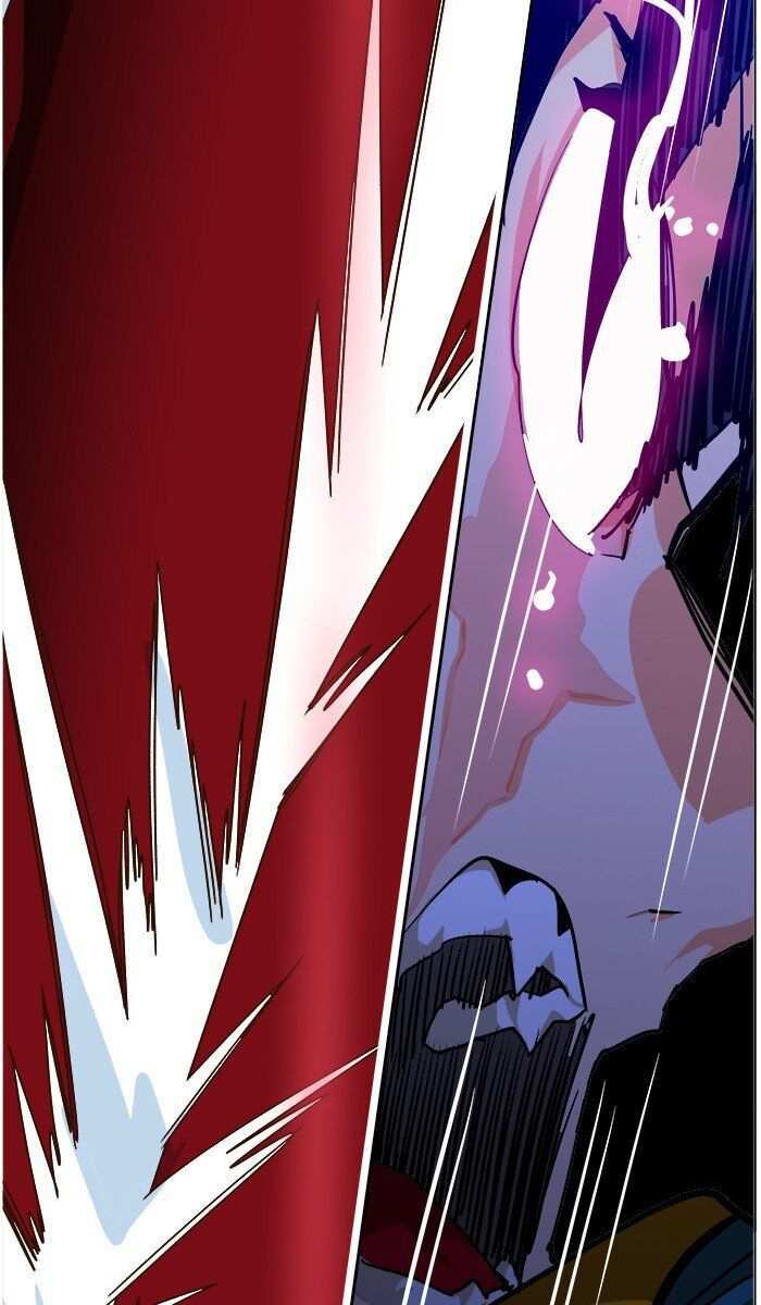 The God of High School Chapter 461 - page 117