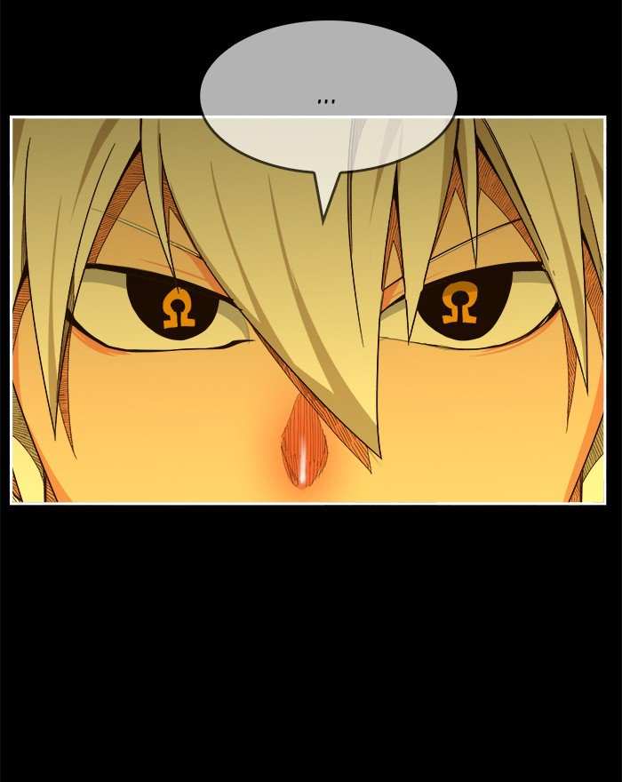 The God of High School Chapter 459 - page 68
