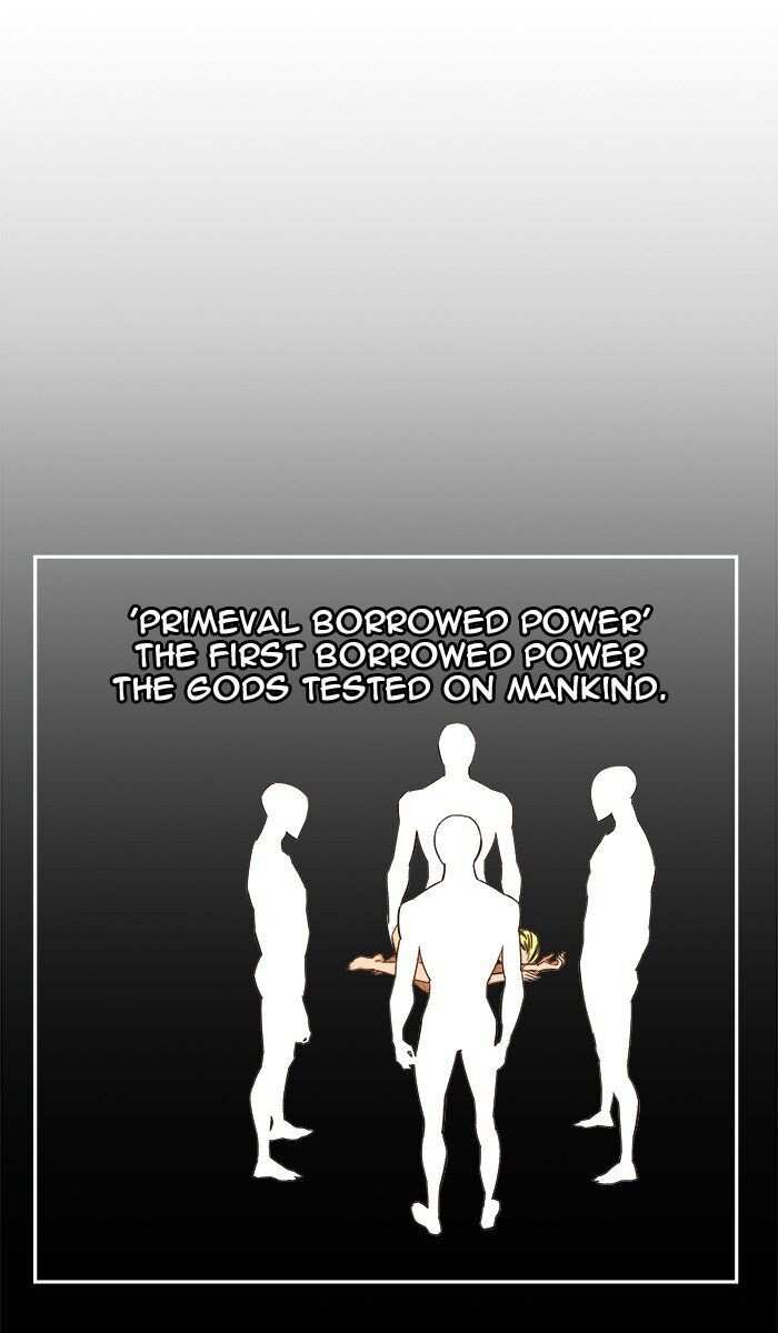 The God of High School Chapter 457 - page 47