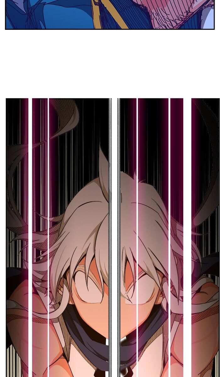 The God of High School Chapter 457 - page 63