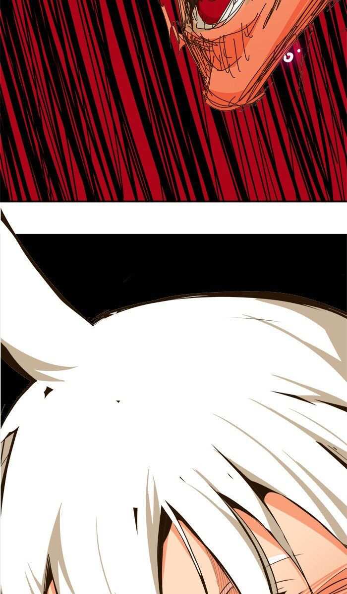 The God of High School Chapter 457 - page 89