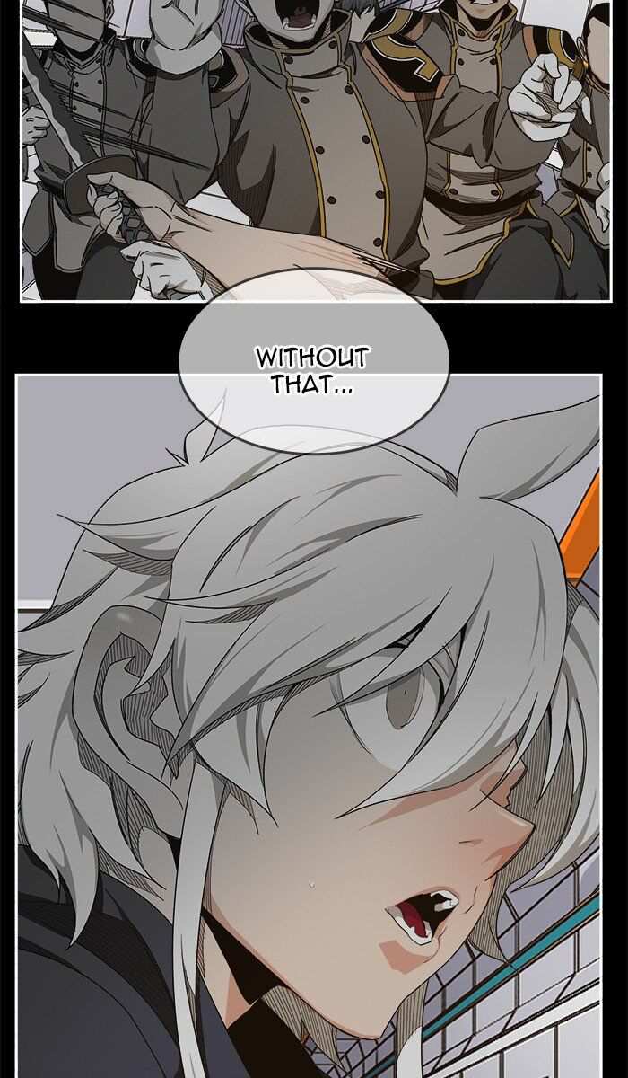 The God of High School Chapter 456 - page 2